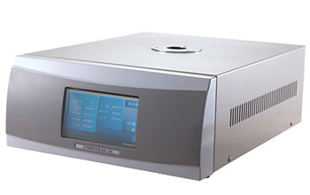 DSC-100 好色先生成人污