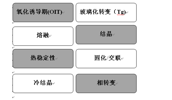 好色先生成人污和差热好色先生网站下载有什么区别？