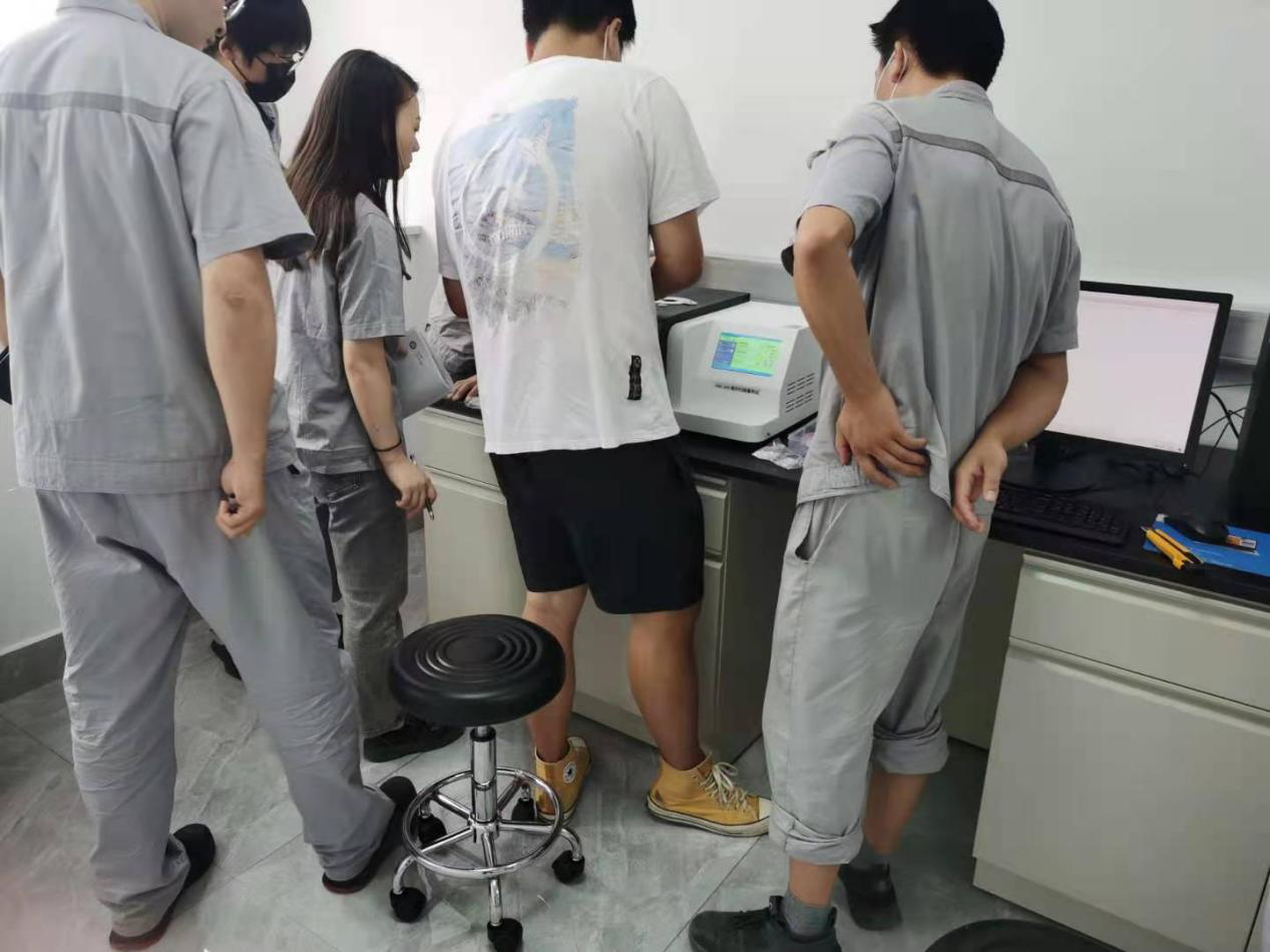热同步好色先生网站下载的具体应用及研究领域