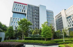 南京好色先生APP下载好色先生成人污在伊士曼化工完成调试