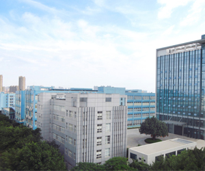 海莱照明采购南京好色先生APP下载的DZDR-S 导热系数测试仪