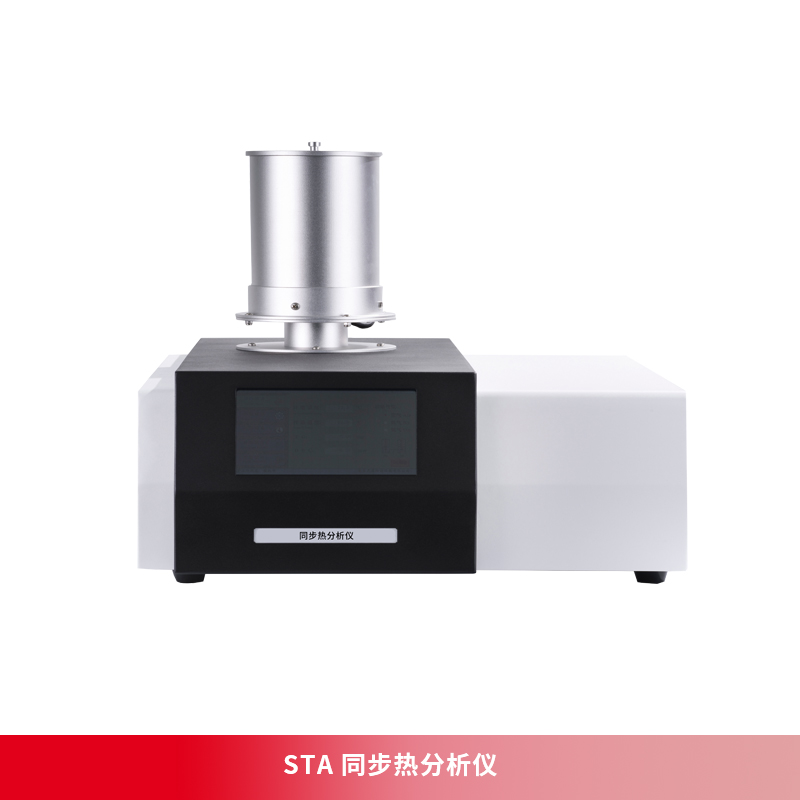 STA同步热好色先生网站下载