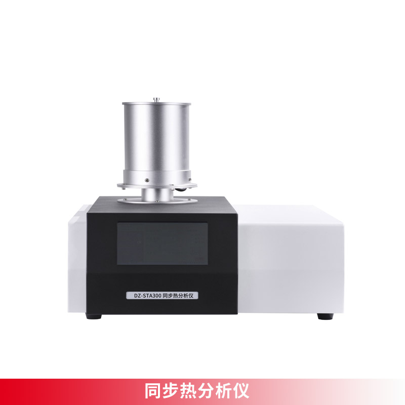 同步热好色先生网站下载