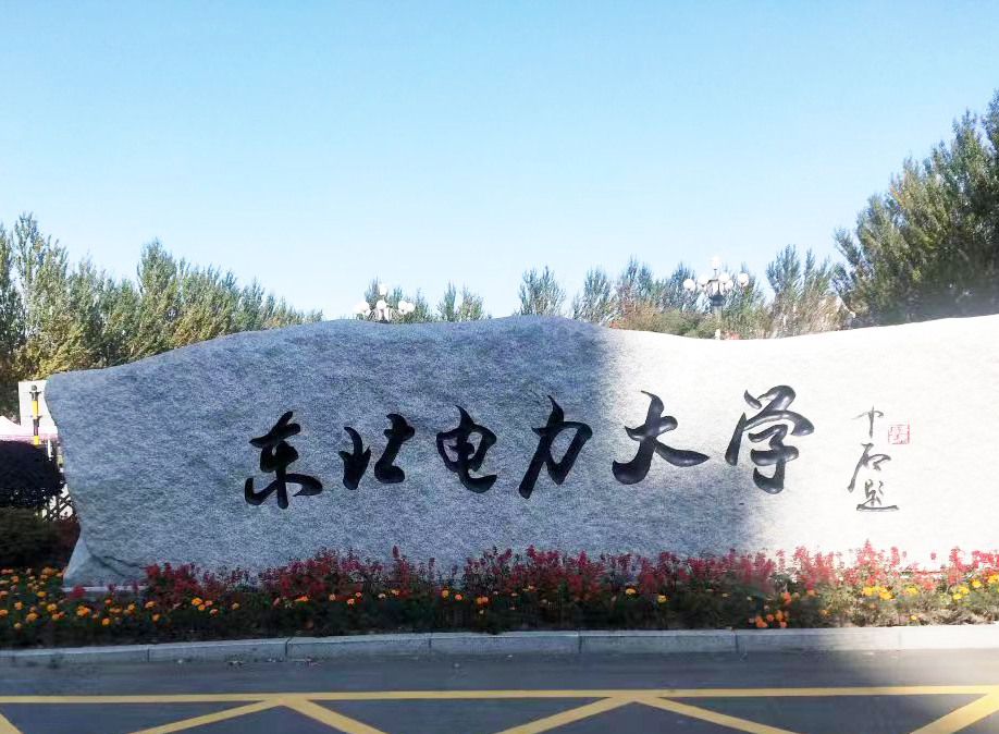 东北电力大学采购南京好色先生APP下载的DZ-DSC300C好色先生成人污