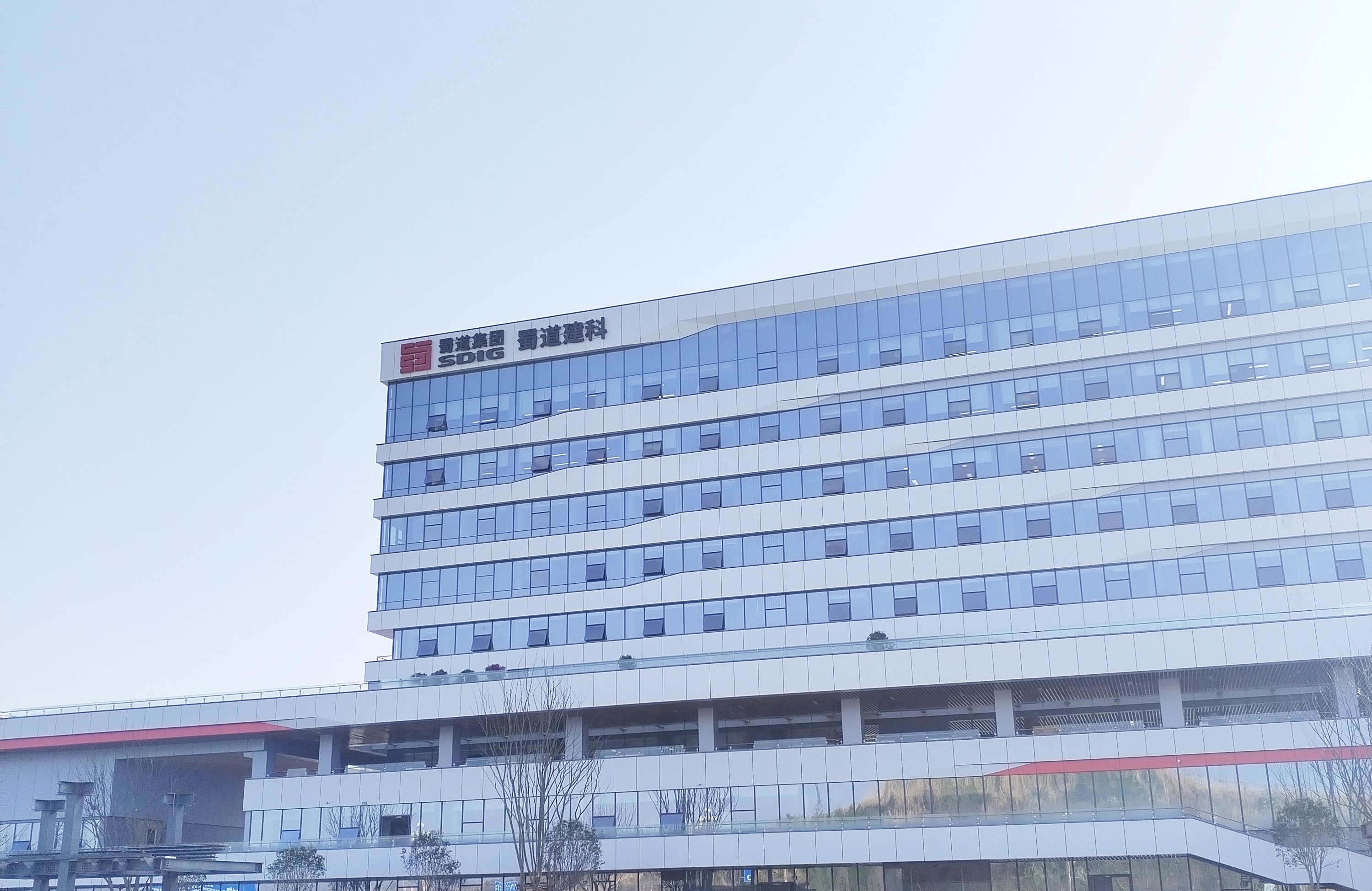 【准确之器，科研之翼】蜀道建科采购南京好色先生APP下载的同步热好色先生网站下载